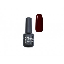 Gel Lac One Step Moonbasa 5ml #185